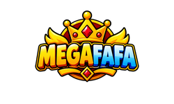 nama situs slot online terbaik